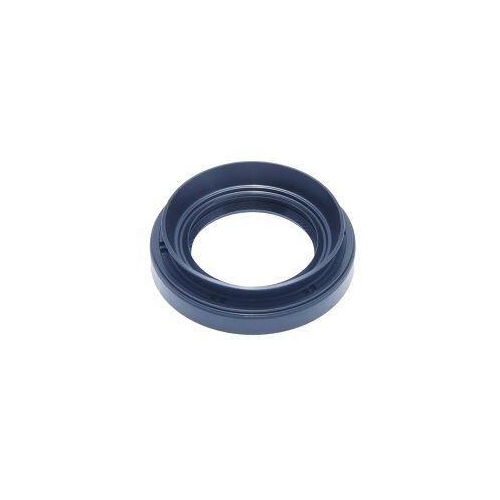 PAYEN Wellendichtring, Differential NJ452