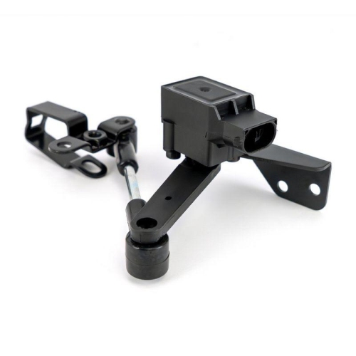 Arnott Sensor, Leuchtweitenregulierung RH-5225