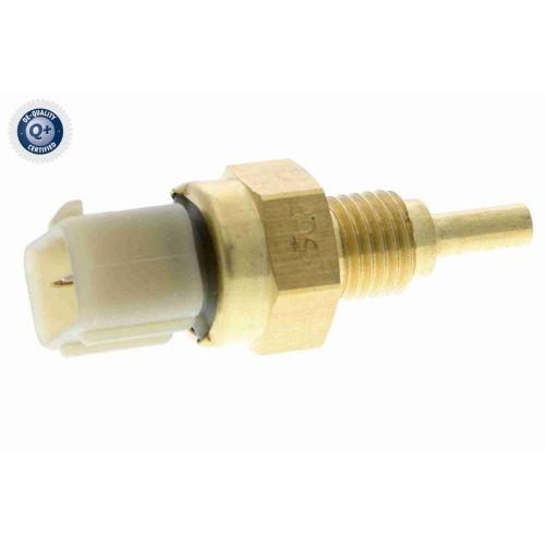 VEMO Sensor, K&uuml;hlmitteltemperatur Q+, Erstausr&uuml;sterqualit&auml;t V53-72-0055