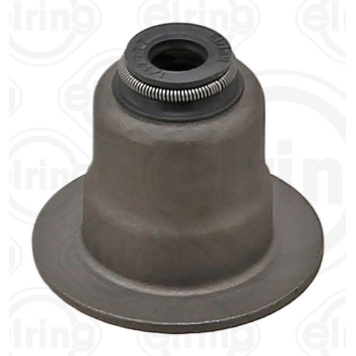 ELRING Dichtring, Ventilschaft 938.620