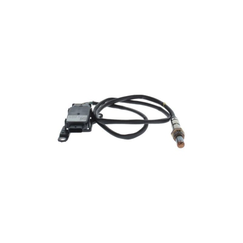 BOSCH NOx-Sensor, Harnstoffeinspritzung 0 281 008 570