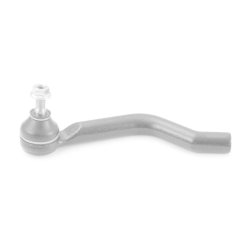 BOSCH Spurstangenkopf 0 986 140 677