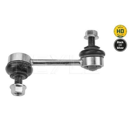 MEYLE Stange/Strebe, Stabilisator MEYLE-HD: Better than OE. Carbon neutral 15-16 060 0001/HD