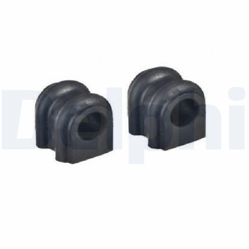 DELPHI Lagerbuchse, Stabilisator TD994W