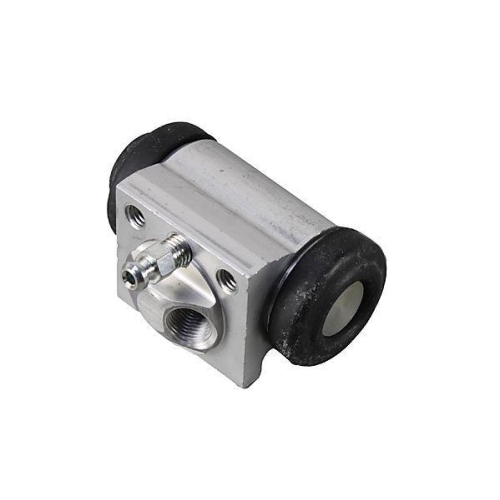 METZGER AUTOTEILE Radbremszylinder CIFAM GREENPARTS 101-1078