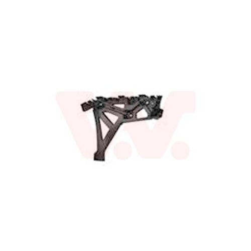 VAN WEZEL Halter, Sto&szlig;f&auml;nger 4368537