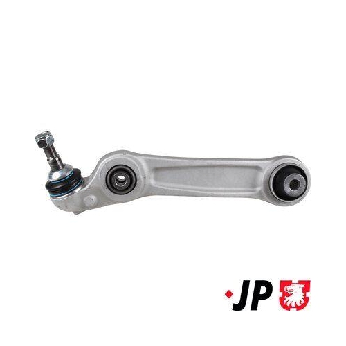 JP GROUP Lenker, Radaufh&auml;ngung JP 1440109170