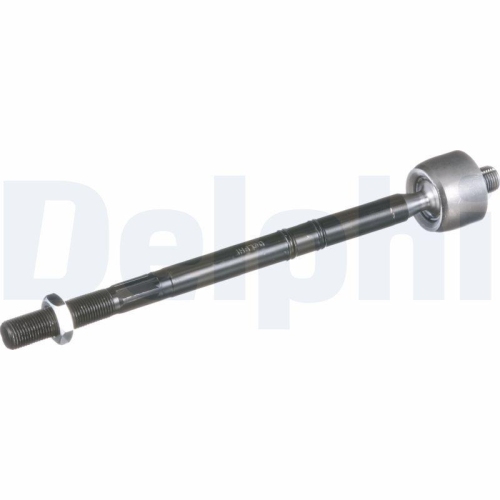 DELPHI Axialgelenk, Spurstange TA5325