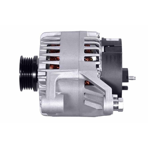 HELLA Generator 8EL 015 637-721