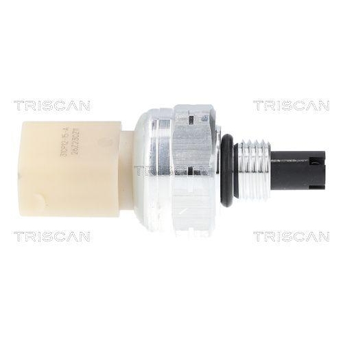 TRISCAN Druckschalter, Klimaanlage 8889 27001