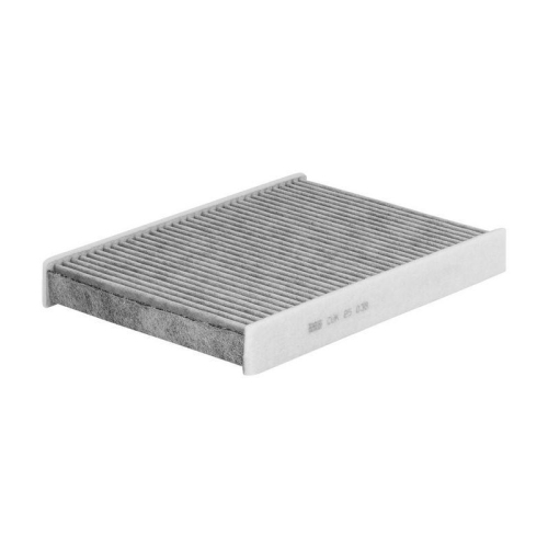 MANN-FILTER Filter, Innenraumluft CUK 25 038