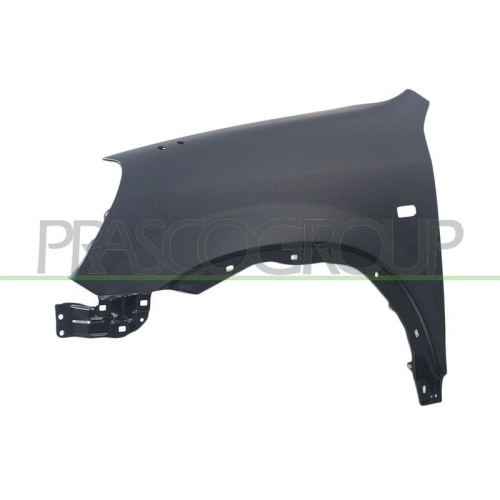 PRASCO Kotfl&uuml;gel HD8243014