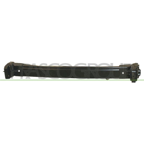 PRASCO Tr&auml;ger, Sto&szlig;f&auml;nger HD0381622