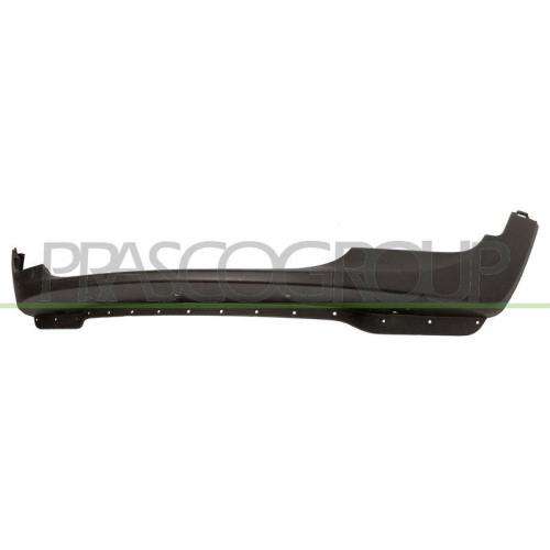 PRASCO Spoiler MN3081811