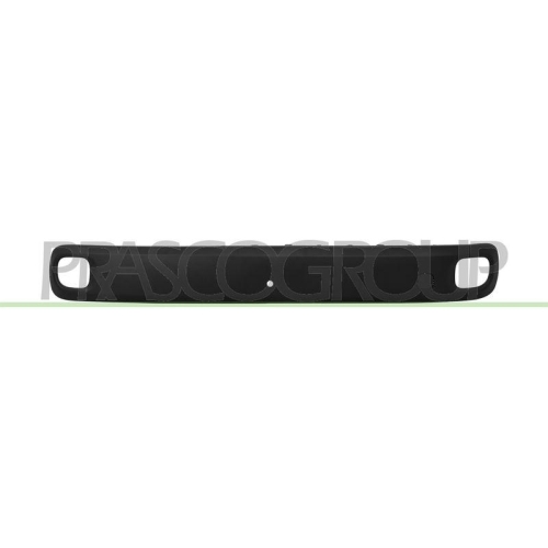 PRASCO Blende, Sto&szlig;f&auml;nger FT1241265