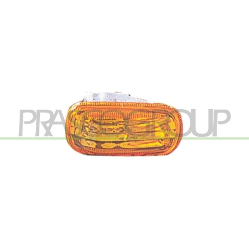 PRASCO Blinkleuchte TYC HD0384139