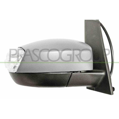 PRASCO Au&szlig;enspiegel Premium FD7197303P