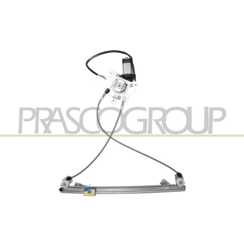 PRASCO Fensterheber PG039W022