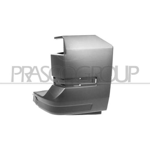 PRASCO Sto&szlig;f&auml;nger VG9561153