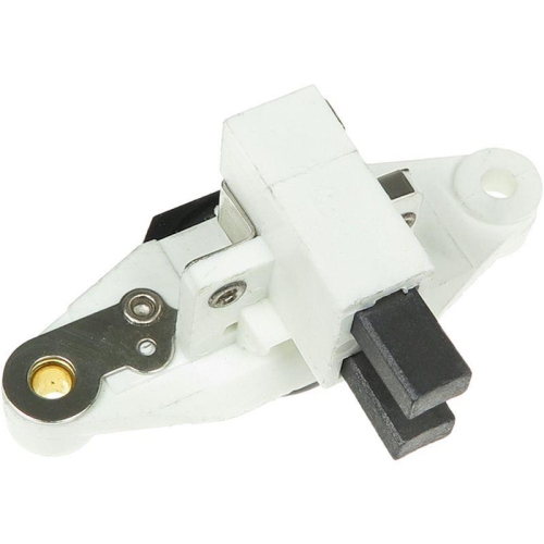 AS-PL Generatorregler AS ARE0125