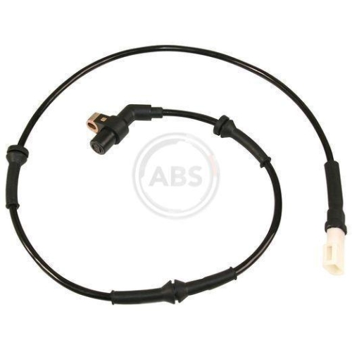 A.B.S. Sensor, Raddrehzahl 30055