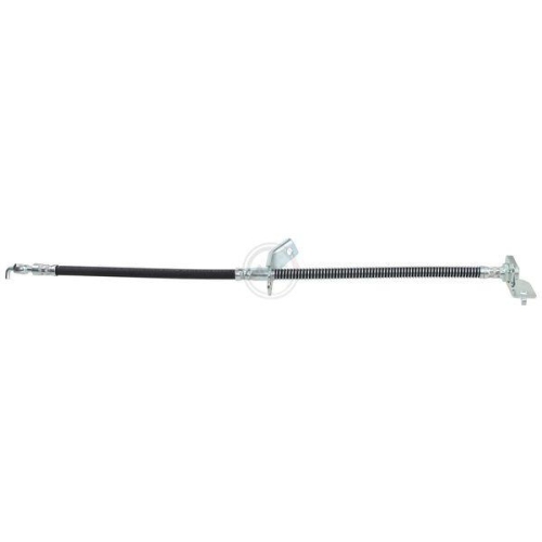 A.B.S. Bremsschlauch SL 1091