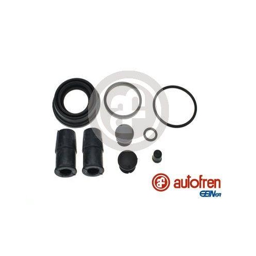 AUTOFREN SEINSA Reparatursatz, Bremssattel D42730