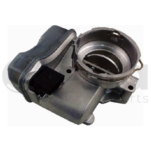 Alfa e-Parts Drosselklappenstutzen AF07835