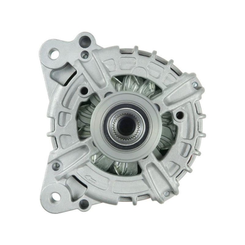 AS-PL Generator AS A0576S