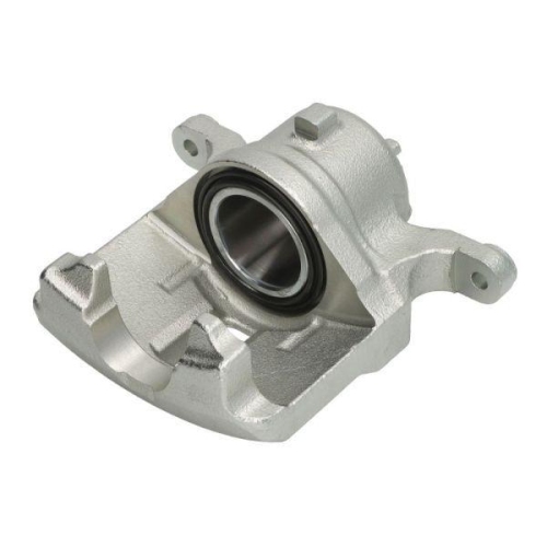 ABE Bremssattel CZH2344