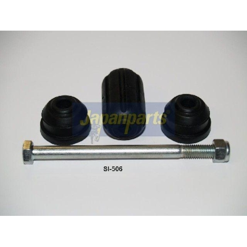 JAPANPARTS Stange/Strebe, Stabilisator SI-506