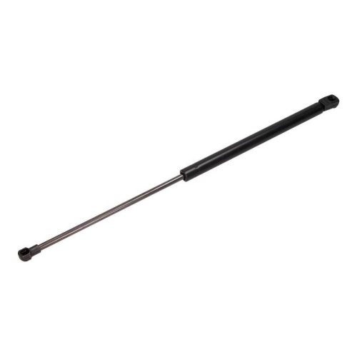 MAXGEAR Gasfeder, Koffer-/Laderaum 12-1516