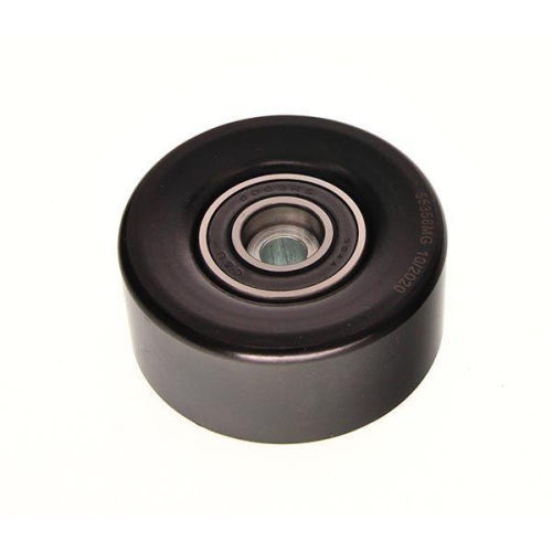 MAXGEAR Umlenk-/F&uuml;hrungsrolle, Zahnriemen 54-0412