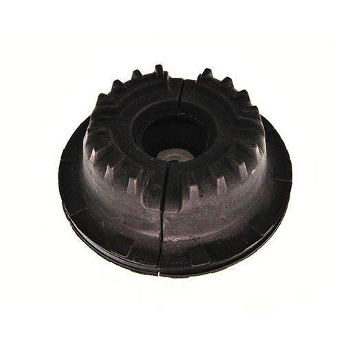 MAXGEAR Federbeinst&uuml;tzlager 72-2399