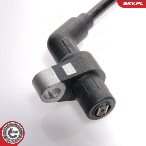 ESEN SKV Sensor, Raddrehzahl 06SKV064