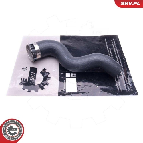 ESEN SKV Ladeluftschlauch 43SKV274