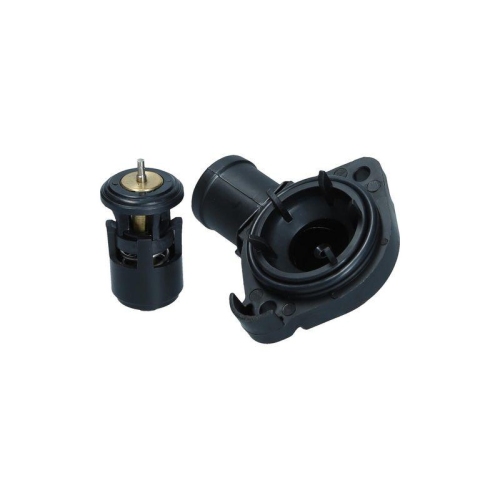 KAMOKA Thermostat, K&uuml;hlmittel 7710260