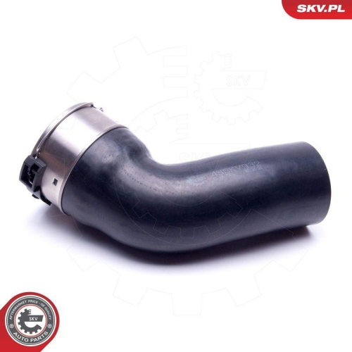 ESEN SKV Ladeluftschlauch 43SKV932