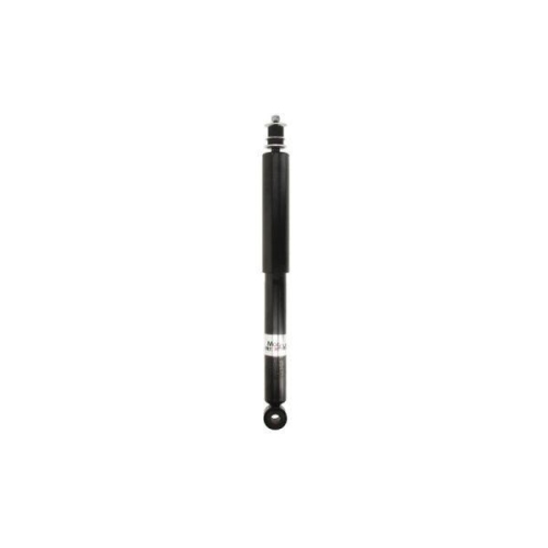 Magnum Technology Sto&szlig;d&auml;mpfer AG2134MT