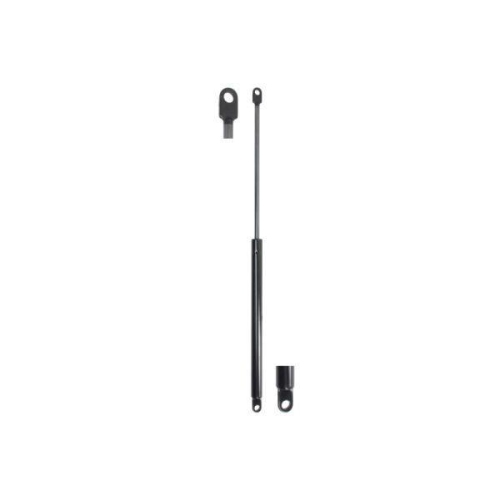 Magnum Technology Gasfeder MGS146