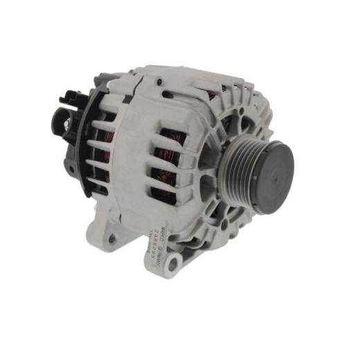 MAPCO Generator 13316