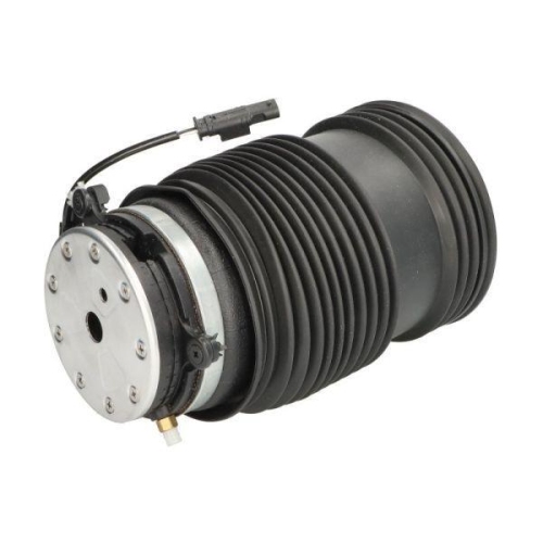 Magnum Technology Luftfeder, Fahrwerk MZM022MT