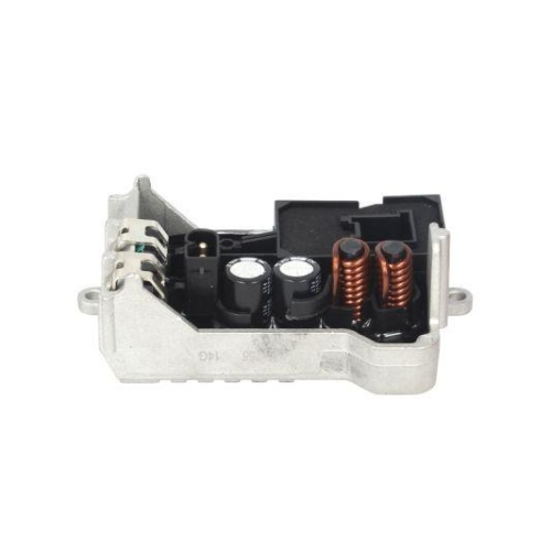 THERMOTEC Regler, Innenraumgebl&auml;se DEM004TT