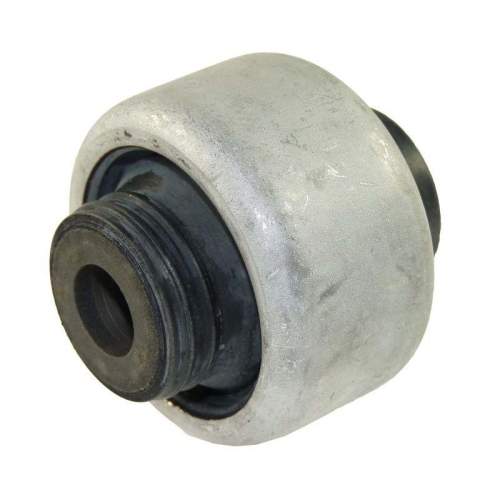 CORTECO Lagerung, Lenker 80005454