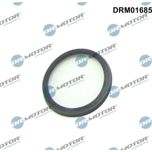 Dr.Motor Automotive Dichtung, &Ouml;leinf&uuml;llstutzenverschluss DRM01685