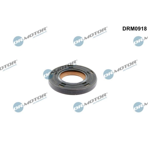 Dr.Motor Automotive Wellendichtring, Nockenwelle DRM0918