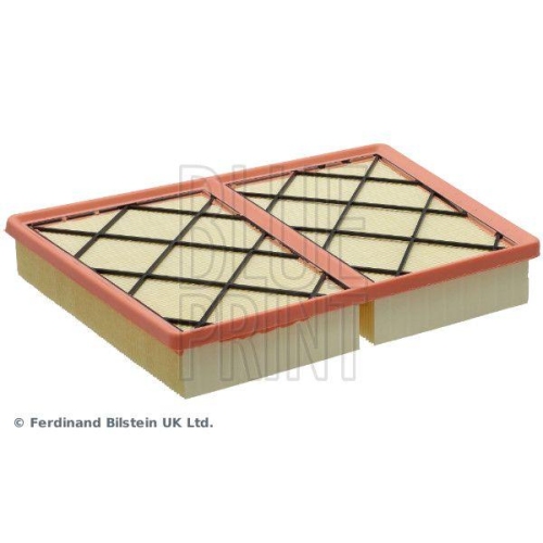 BLUE PRINT Luftfilter ADBP220210