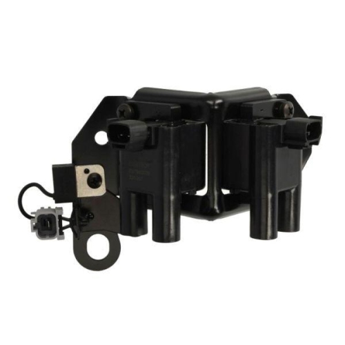 ENGITECH Z&uuml;ndspule ENT960086