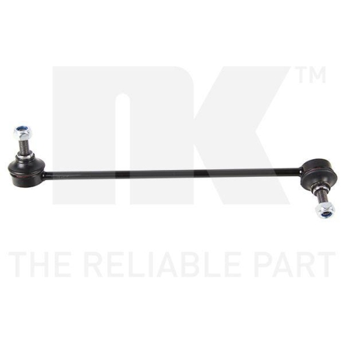 NK Stange/Strebe, Stabilisator 5112609