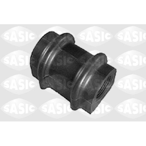 SASIC Lagerung, Stabilisator 0945565